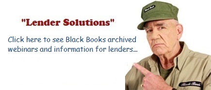 Click here to see Gunny