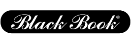 Black Book | National Auto Research